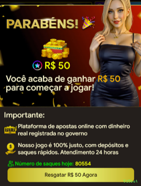Login 515bet - acesso à conta