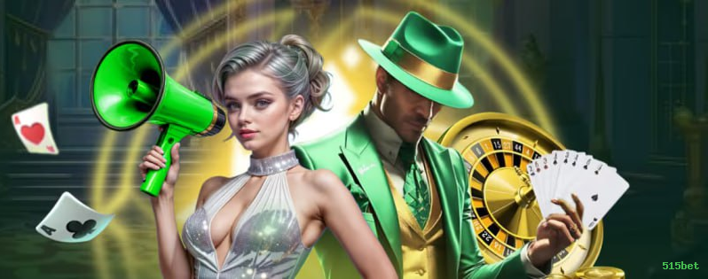 Slots 515bet - Sweet Bonanza e caça-níqueis populares