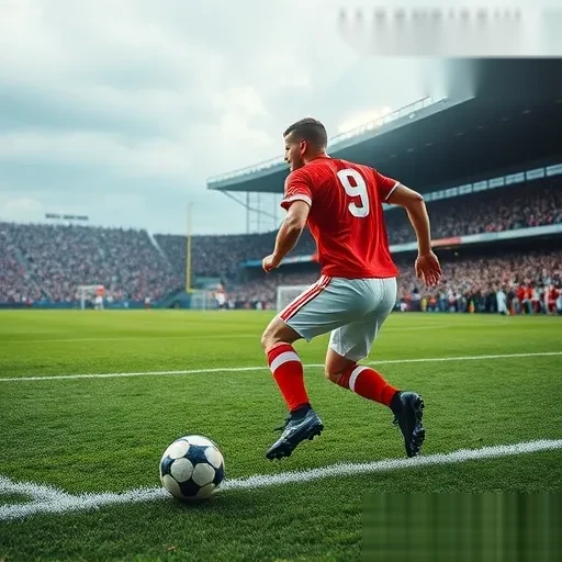 Download app 515bet Android iOS