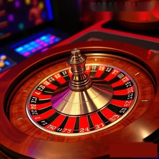 Slots no app 515bet mobile