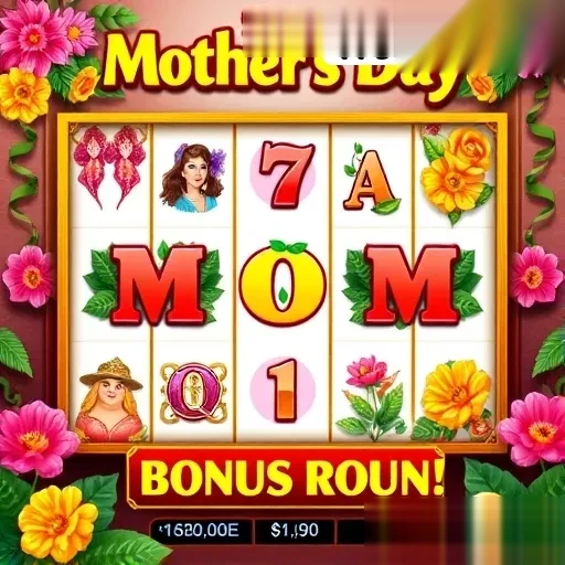 Conta 515bet sincronizada site e app