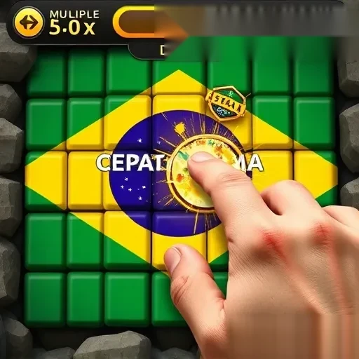 Desempenho do app 515bet em diferentes aparelhos
