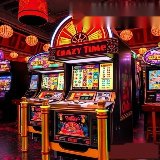 Configurações úteis dentro do app 515bet