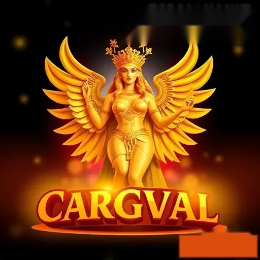 Central de dúvidas rápidas sobre o app 515bet