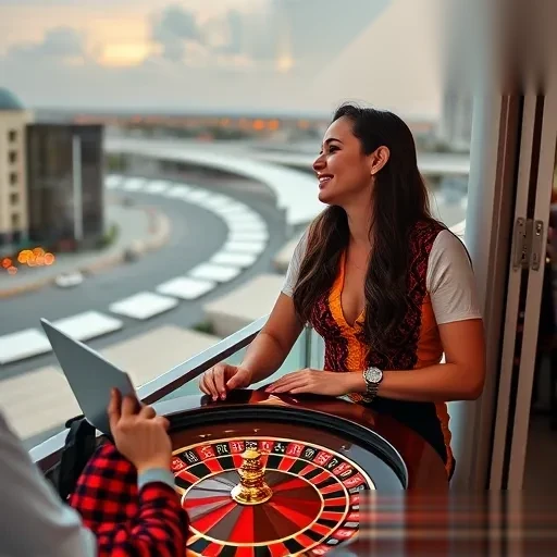 Apostas futebol ao vivo 515bet - odds competitivas