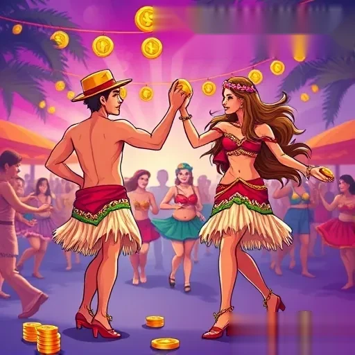 Guia rápido de apostas ao vivo na 515bet