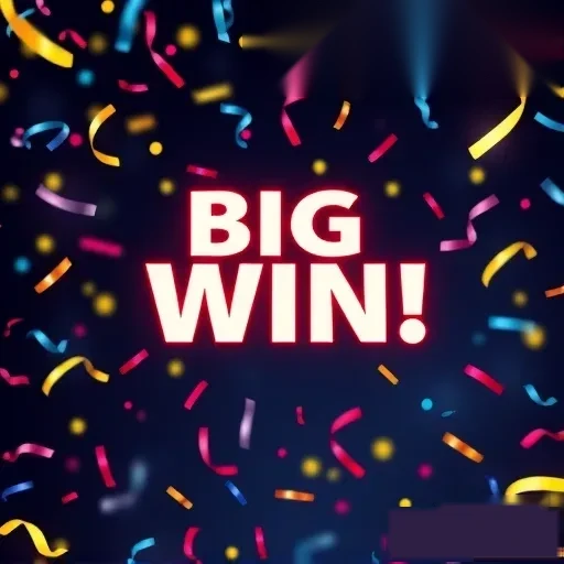 Dúvidas frequentes sobre apostas esportivas na 515bet