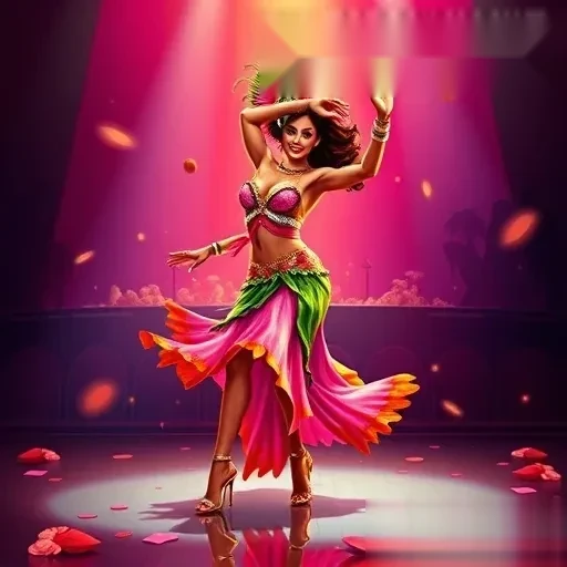 Roleta e blackjack 515bet