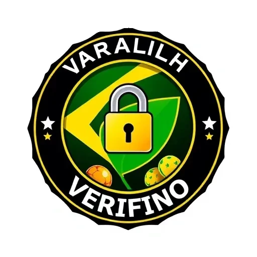 App 515bet Android download