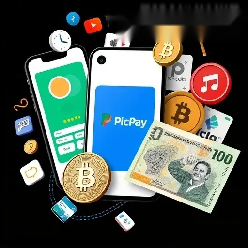 515bet multi dispositivo