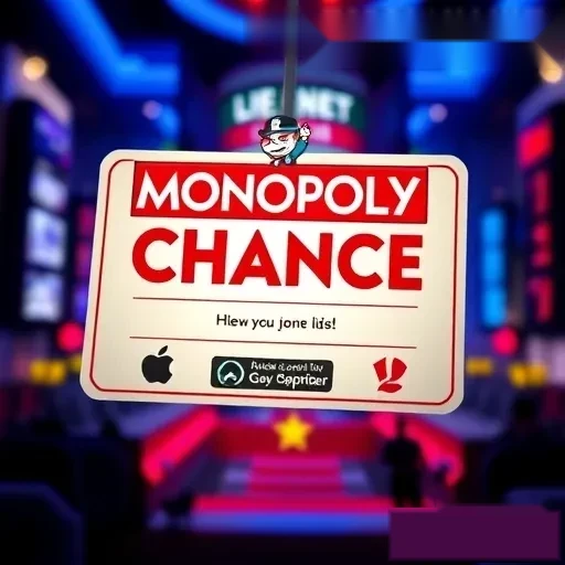 Aplicativo móvel 515bet para iOS e Android