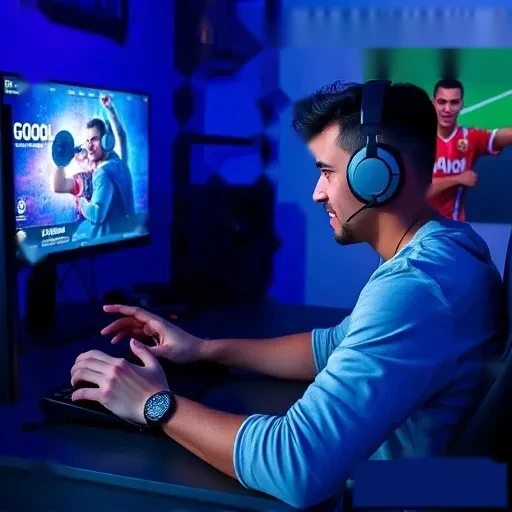 Aviator - Crash game popular na 515bet