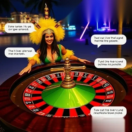 Starlight Princess - Slot game com multiplicadores na 515bet