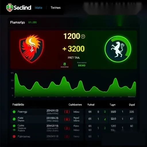 Perguntas sobre login na 515bet