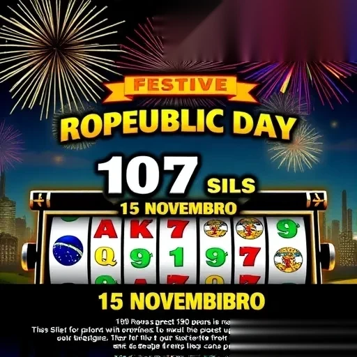 Segurança 515bet SSL