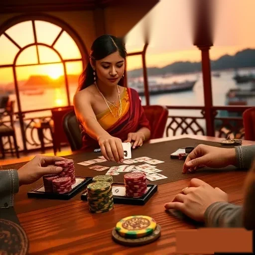 Pagamentos 515bet PIX