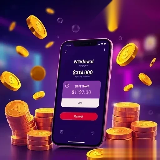 Checklist para avaliar a plataforma 515bet