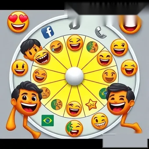 Bônus boas-vindas 515bet R$100