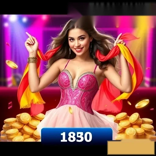 Depósito PIX 515bet