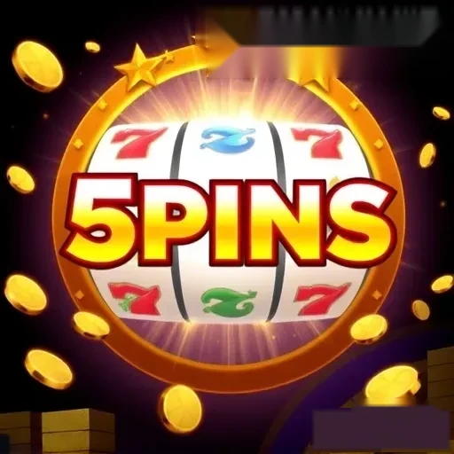 Gates of Olympus slot 515bet