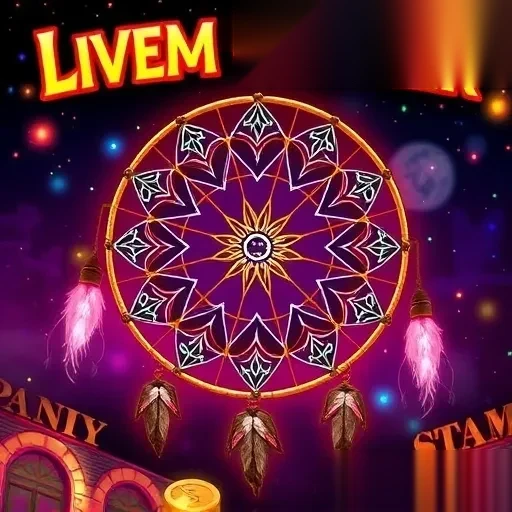 Aviator crash game 515bet