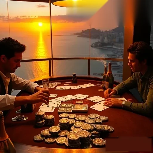 App 515bet slots mobile