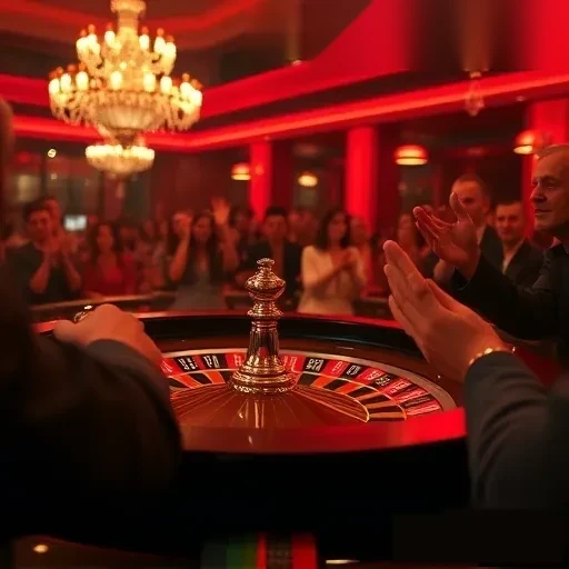 Bônus exclusivos membros VIP 515bet