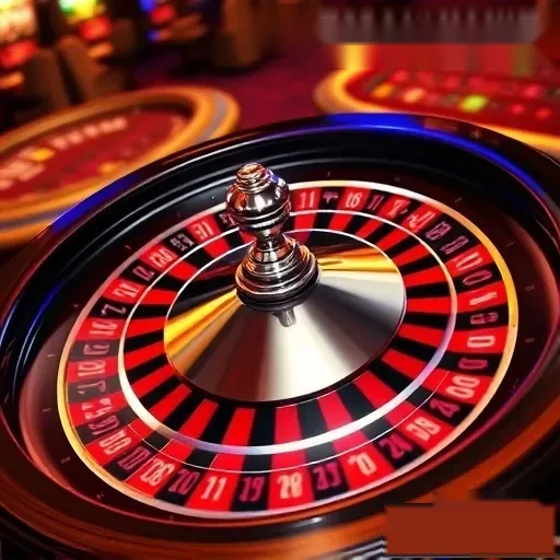 Suporte VIP 515bet - atendimento prioritário