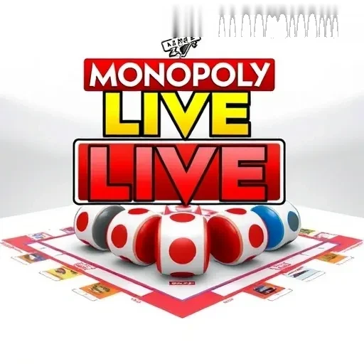 Bônus e prêmios 515bet