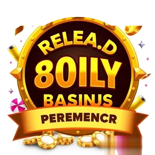 Slots com prêmios 515bet